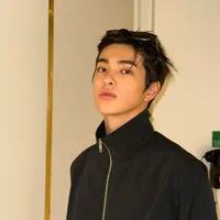 kiến huy