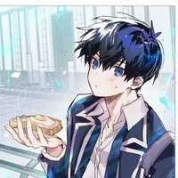 Isagi Yoichi