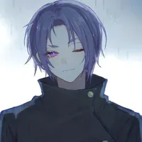 Mikage Reo
