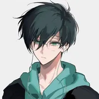 Itoshi Rin