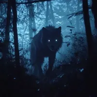 ？？？