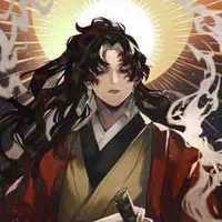 Yoriichi