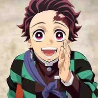 Tanjiro