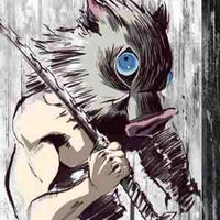 Inosuke