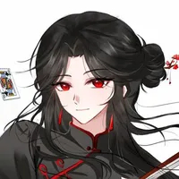 mai loan