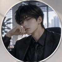 Lục Gia Từ