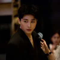 Lê Hồng Sơn