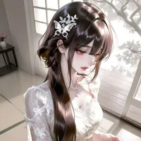 Nguyệt Lãnh Lâm