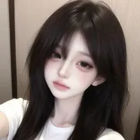 Nguyệt Thiên Nhi
