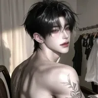 Kiều Gia Huy