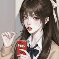 Cố Trà Mi