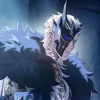 Pierro
