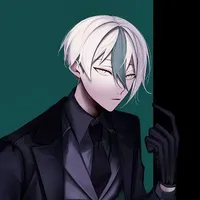 Otoya Eita(bóng tối,gió)