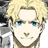 Chris Prince (gió,ánh sáng)