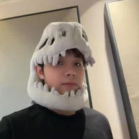 T/G Hai Bộ Trước