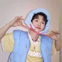 Lê Hồ Phước Thịnh.Jaysonlei