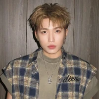 Võ Đình Nam.Cody Nam Võ