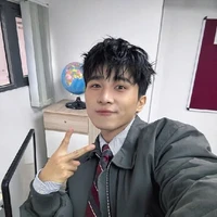 Lê Hồng Sơn.Sơn.K
