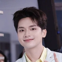 Ngô Nguyên Bình.Vương Bình
