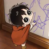 Người đzai nhất tg :))