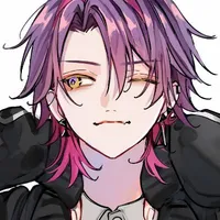 Zankuro