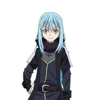 rimuru