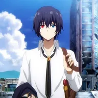 cid