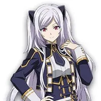 alexia midgar