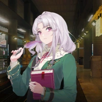 Sakatoku Aki