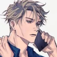 Nanami Kento