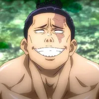 Todo Aoi