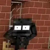 wither