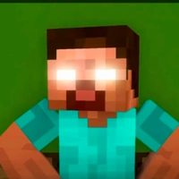 herobrine