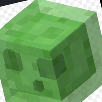 slime