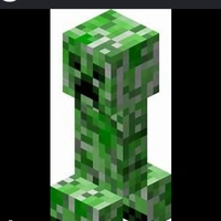 creeper