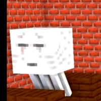 ghast