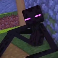 enderman