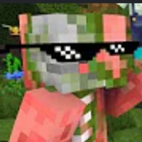 pigman