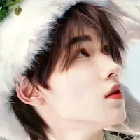 Tống Á Hiên