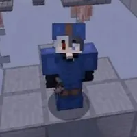 siro