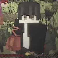 KuroMC🖤