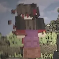 KiraMeoMeoz 🍅