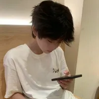 trương nhật