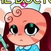 nurse