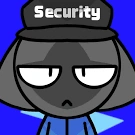 protect