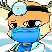 Dr. harlow