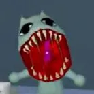 skinwalker