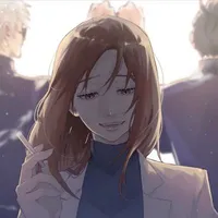 Shoko Ieiri