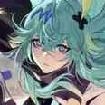 zata