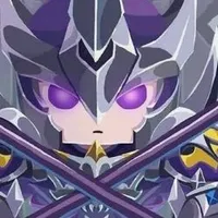 zephyr